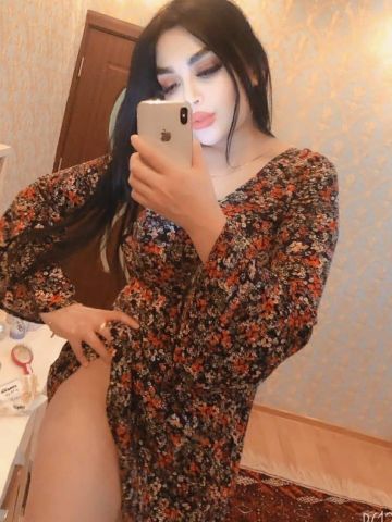 Анкета проститутки Сесилия, 24 года